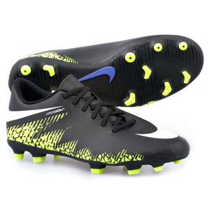 Guayos Hypervenom Phade Ii Fg Nike