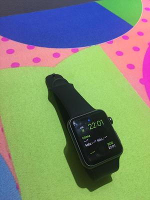 Reloj Apple Watch 42 Mm