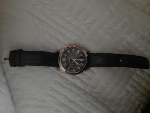 Reloj Fossil Fs