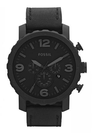 Reloj Fossil Jr