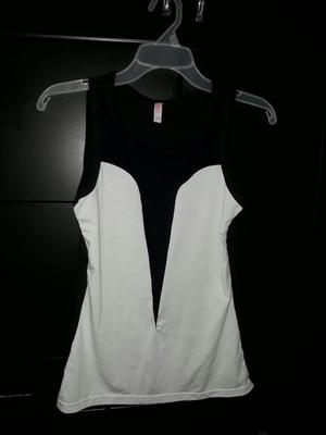 Se Vende Blusa de Noche