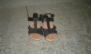 Se Venden Sandalias