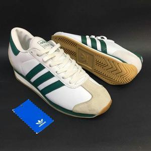 adidas clasicas country