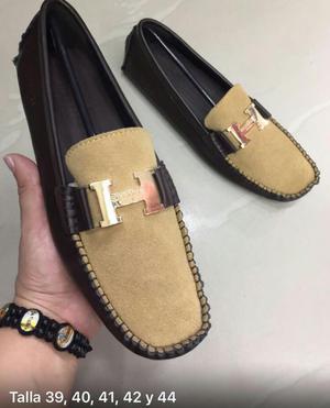 Zapato para Caballero