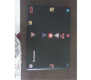 Lenovo Ideapad ibr