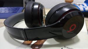 Audifonos Beats Solo 2 Wireless