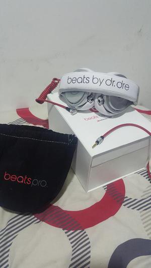 Beats Pro