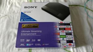 Blu Ray 4k Sony S Playstacion Live