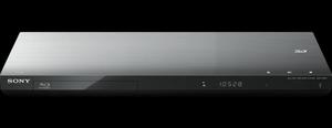 Bluray Sony Bdp S790 Wifi 3d