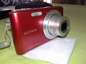 CAMARA SONY 14.1Mp whasst 