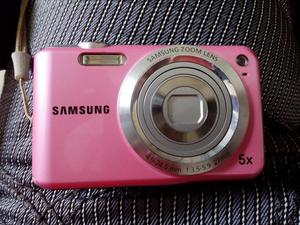 Camara Samsung