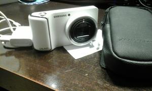 Camara Samsung Galaxy Ek-gc100
