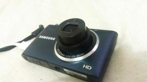 Camara Samsung St72