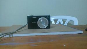 Camara Sony 20 Megapixeles