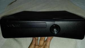 Consola Xbox 360 Memoria Interna de 4gb