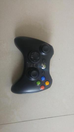 Control Xbox Usado Perfecto Estado