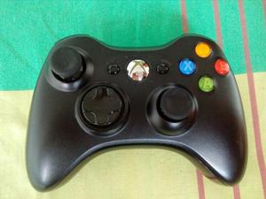Control Xbox360