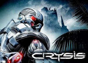 Crysis Y Ninja Blade Pc