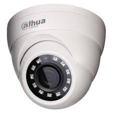 DAHUA HFAWR28S3 CAMARA BULLET HDCVI 720P/TVI/AHD/CVBS