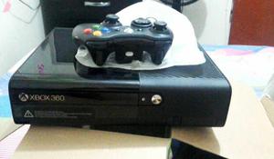 Exbox 360