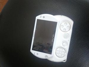 Ganga Psp Go 16 G