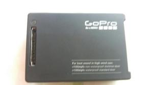 Gopro Heroe 4 Remate