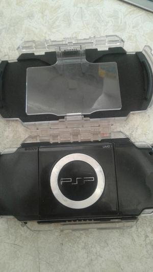 Lindo Psp Sony