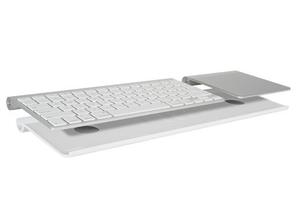 Meshwe Bluefin | Conecta Magic Trackpad A Apple Wireless...