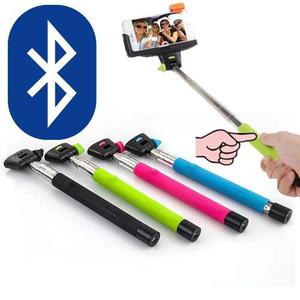 Monopod Bluetooth Palo Selfie Mopodod Android Iphone