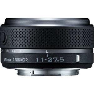 Nikon Lenses 