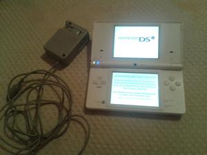 Nintendo Dsi Usado