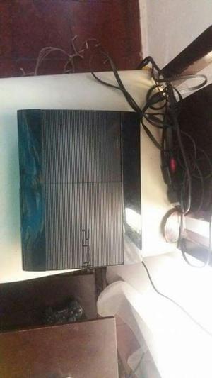 Play 3 Cambio por Xbox 