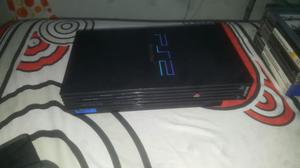Play Station 2 Fat