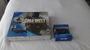 Play Station 4 Ps4 Nuevo!