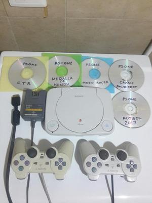 Psone