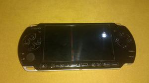 Psp Sony 