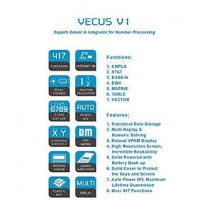 Sainsmart Vecus V1 Professional Scientific !