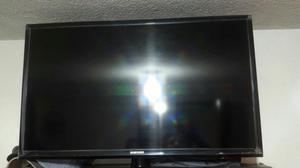 Samsung Led 32