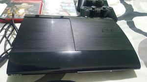 Se Vende Play 3 Slim