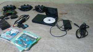 Se Vende Play Station2 Barato