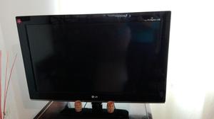 Se Vende Tv Digital Es Lg