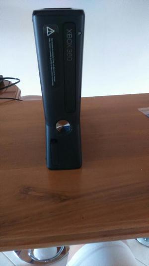 Se Vende Xbox 360