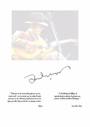 Silvio Rodriguez Libro De Acordes Para Guitarra Pdf