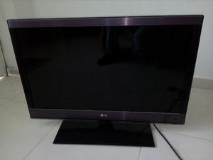 Televisor Lg de 32 Referencia 32lw