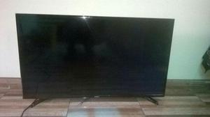 Televisor Samsung Smart Wifi Tdt2 40 Pulgadas