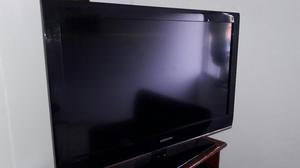 Tv Samsung 37