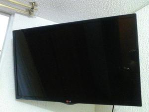 Tv televisor LED 32 pulgadas excelente precio