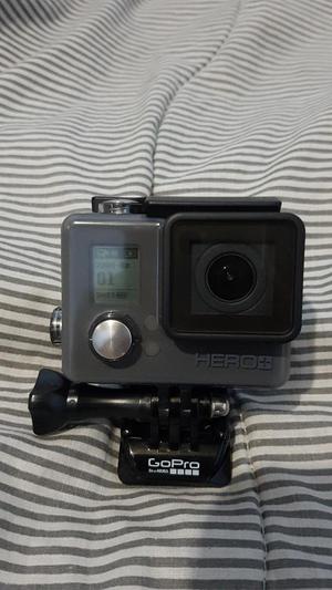 Vendo Gopro Hero