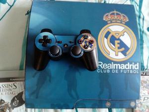 Vendo Play 3