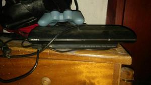 Vendo Ps3